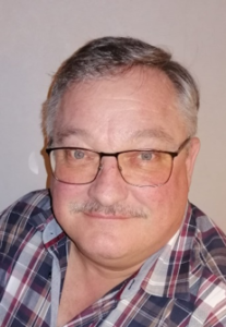 Stefan Lepke
