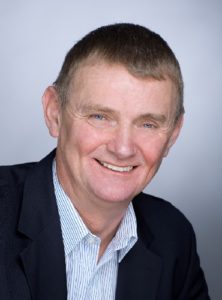 Josef Allendorf